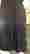 item-104886565=7