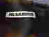 item-104886568=6