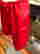item-104886570=2