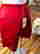 item-104886570=3