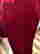 item-104886570=4