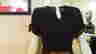 item-104886571=3