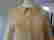 item-104886574=3