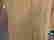 item-104886574=4