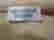 item-104886574=6