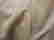 item-104886574=7