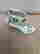 item-104886575=4