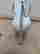 item-104886575=5