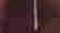 item-104886578=4