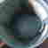 item-104886690=2