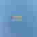 item-104886690=4