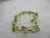 item-104892349=2