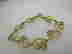 item-104892349=3