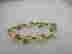 item-104892349=5