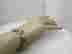 item-104892349=6
