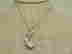 item-104892350=2