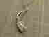 item-104892350=4