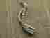 item-104892350=5