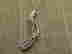 item-104892350=6