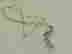 item-104892350=7