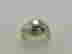 item-104892353=4
