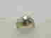 item-104892353=6