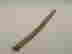 item-104892354=4
