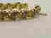 item-104892355=4