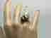 item-104892356=7