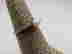 item-104892357=2