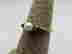 item-104892357=3