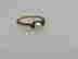 item-104892357=4