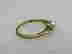 item-104892357=5