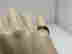 item-104892357=6