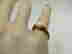 item-104892357=7