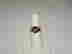 item-104892358=3