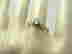 item-104892362=4