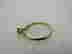 item-104892362=5