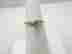 item-104892362=7