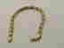 item-104892363=2
