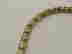 item-104892363=3