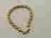 item-104892363=4