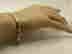 item-104892363=6