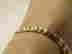 item-104892363=7