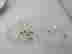 item-104892364=5