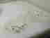 item-104892364=6
