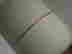 item-104892369=2