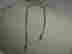 item-104892369=3