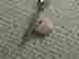 item-104892369=7