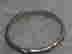 item-104892370=2